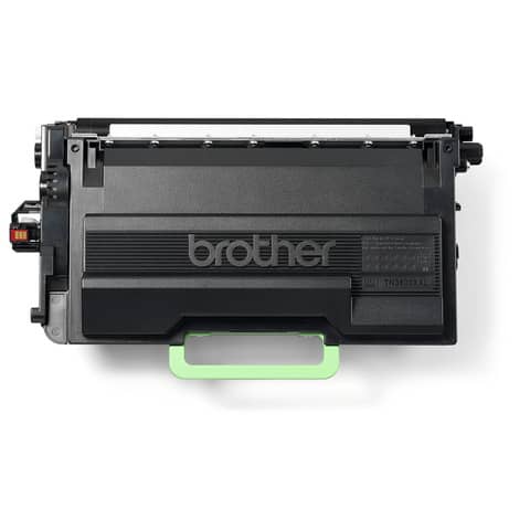 Toner Brother 3600XXL nero  TN3600XXL